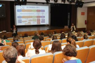 formation troubles d'apprentissage (2)