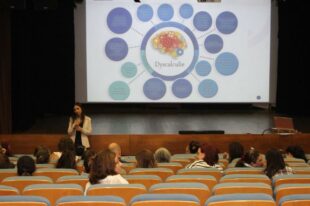 formation troubles d'apprentissage (3)
