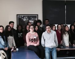 francophonie4