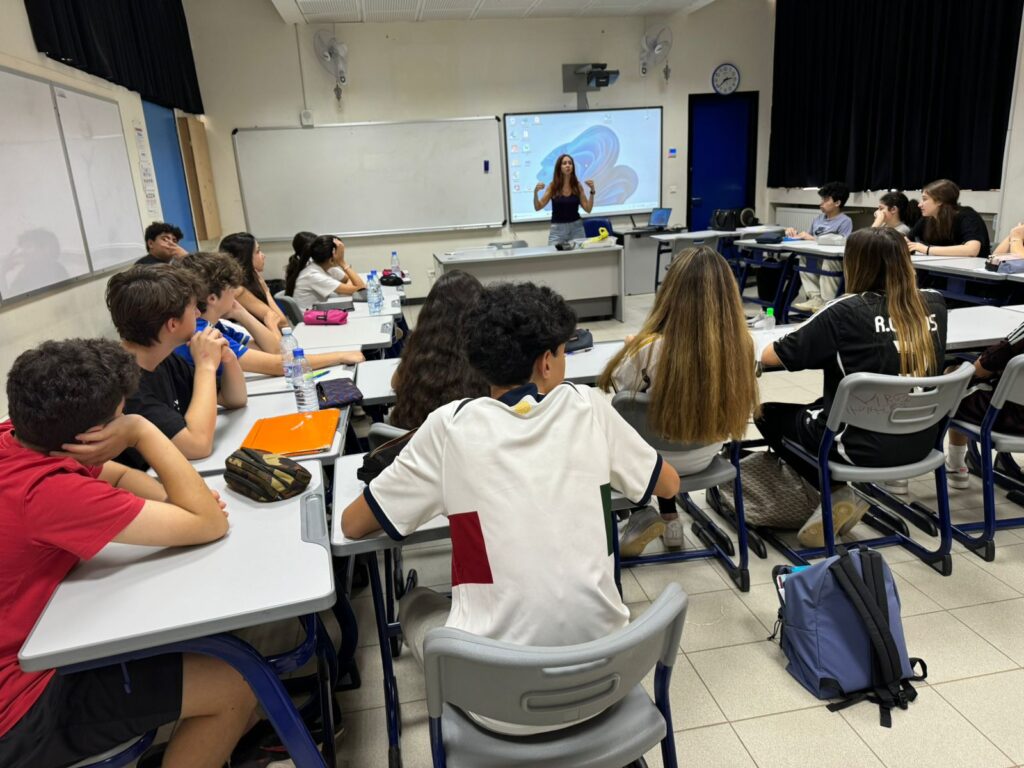 gestion-du-stress-pour-les-classes-à-examen (1)