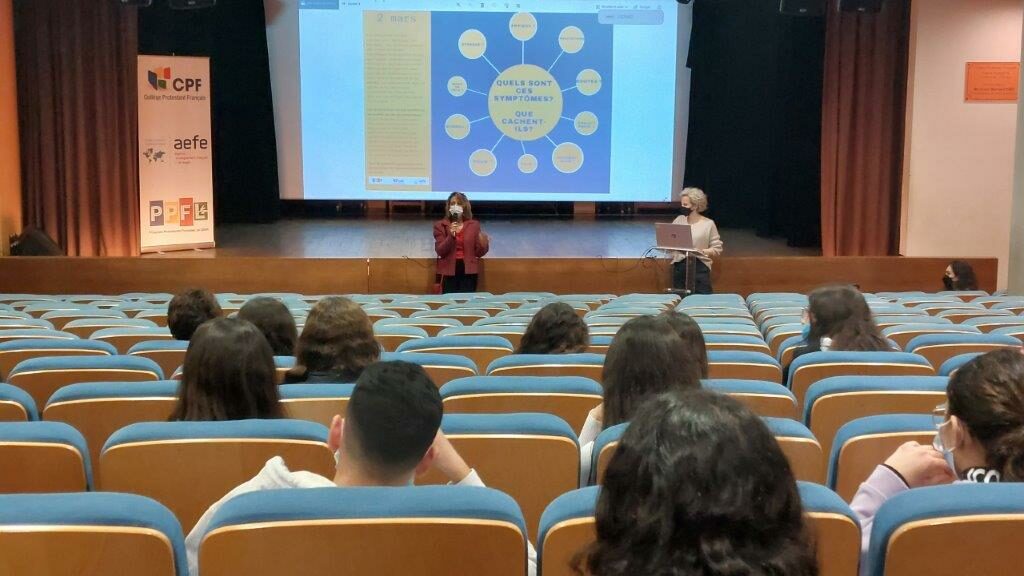 gestion stress (1)