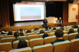 gestion stress (2)