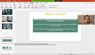 gestion stress (2)