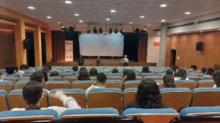 gestion stress (3)