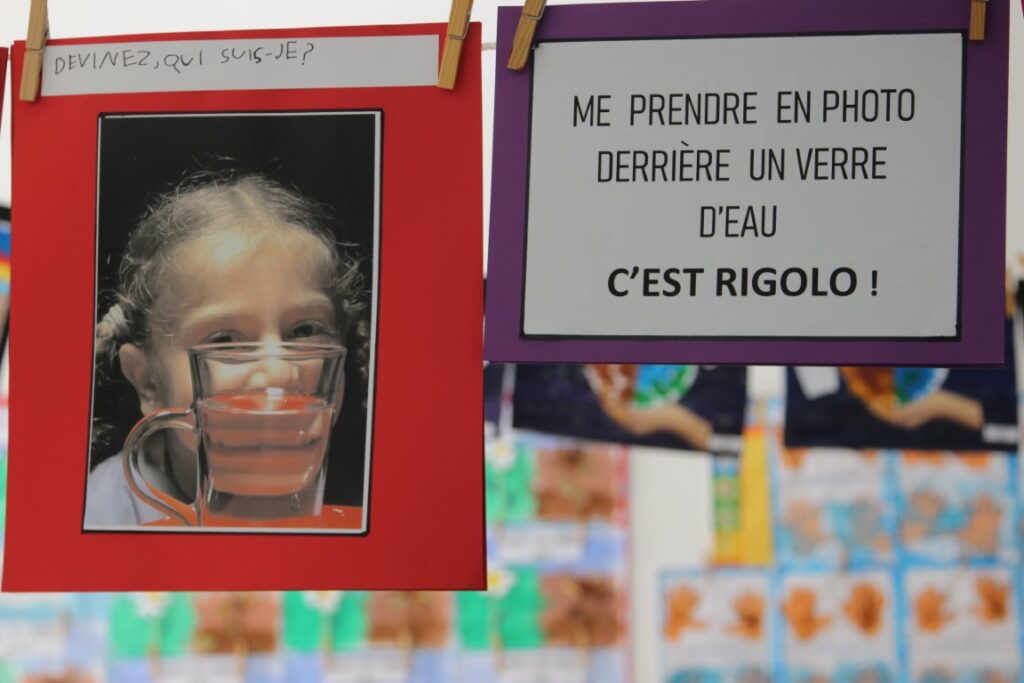 grande lessive (3)