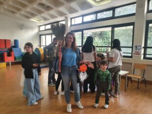 halloween maternelle (1)