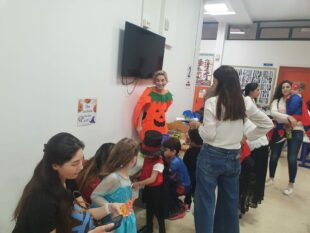 halloween maternelle (2)