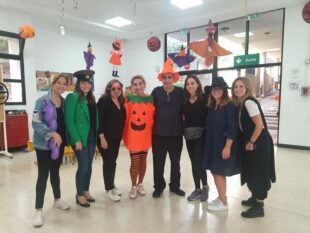 halloween maternelle (4)