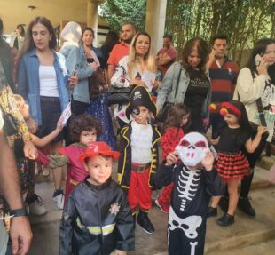 halloween maternelle (6)