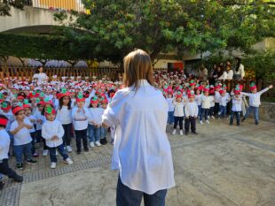 independance (1)