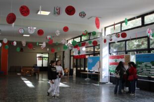 independance (11)
