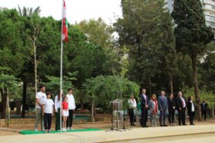 independance (2)