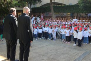 independance (9)