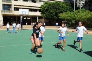 jour inter fille (1)
