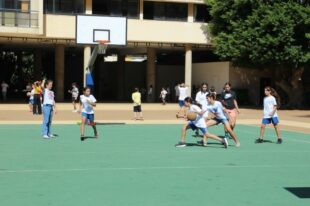 jour inter fille (2)