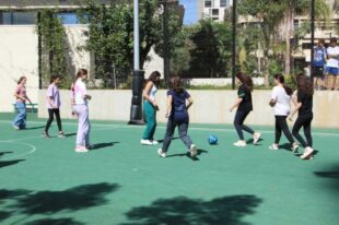 jour inter fille (3)