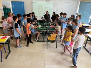 le-saviez-vous (4)