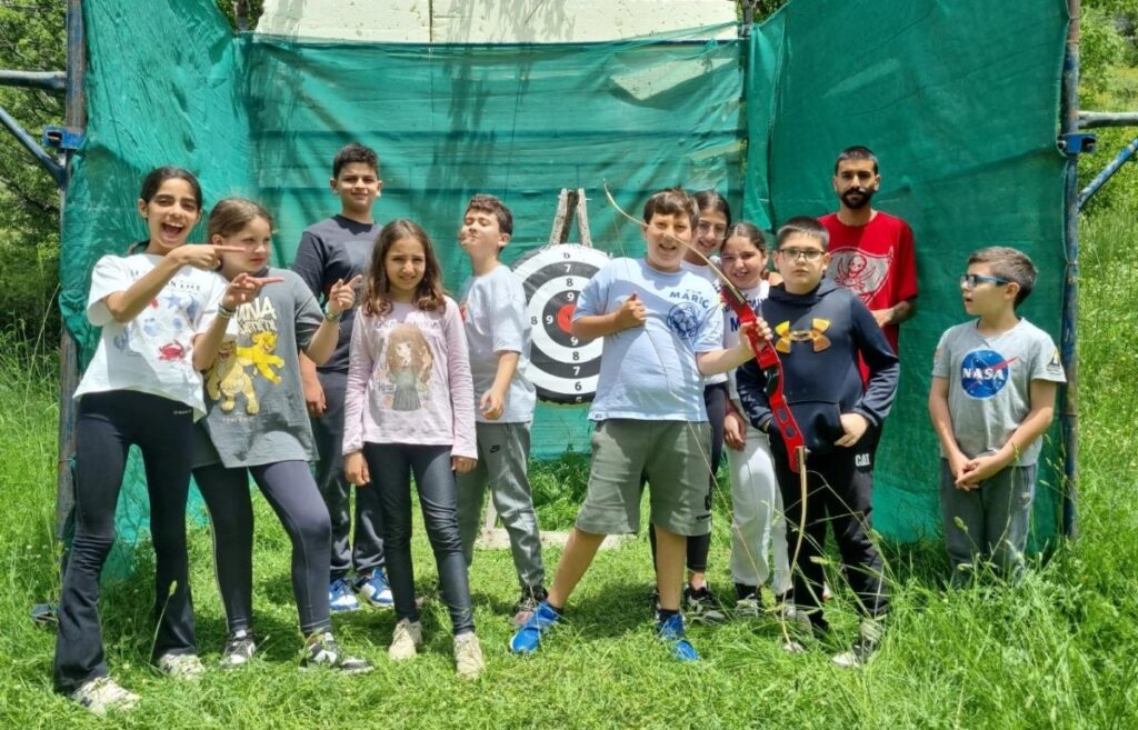 les-classes-vertes-reprennent-au-cpf (6)