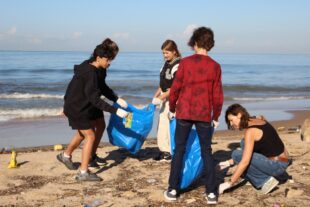 lutte-contre-le-plastique (1)