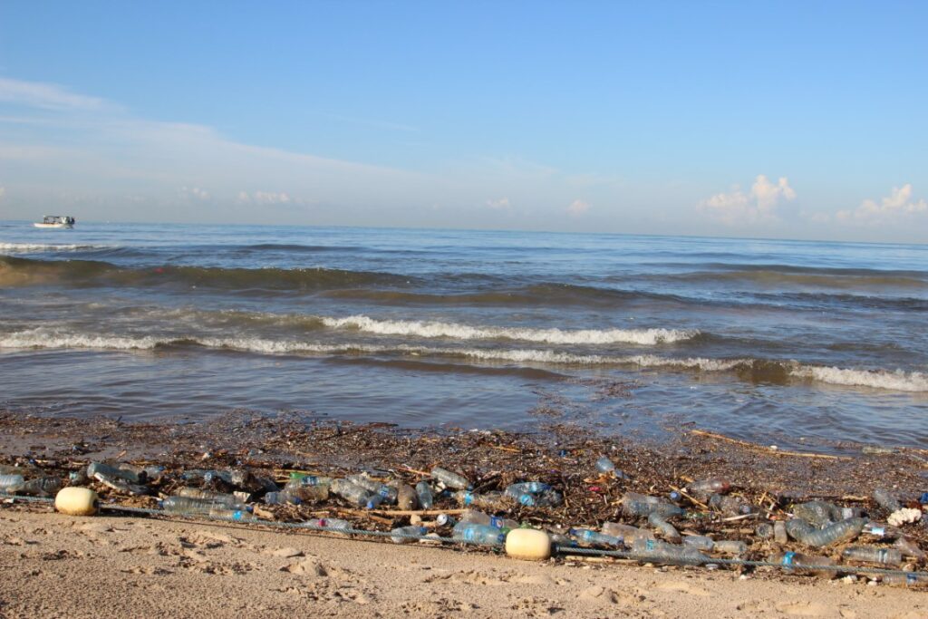 lutte-contre-le-plastique (3)