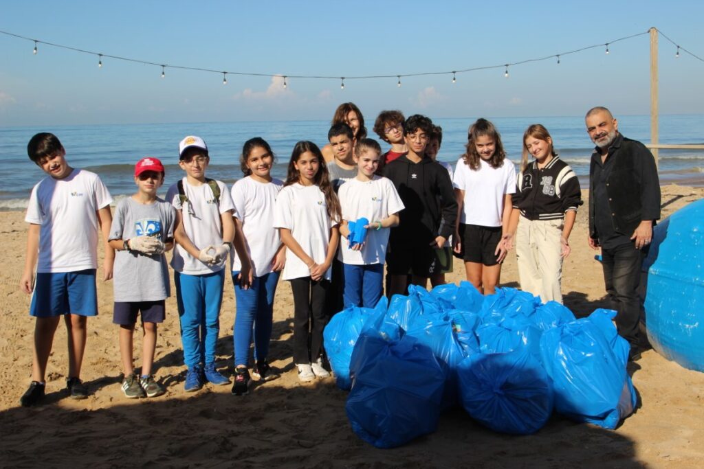 lutte-contre-le-plastique (7)