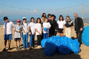 lutte-contre-le-plastique (7)