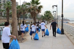 lutte-contre-le-plastique (9)