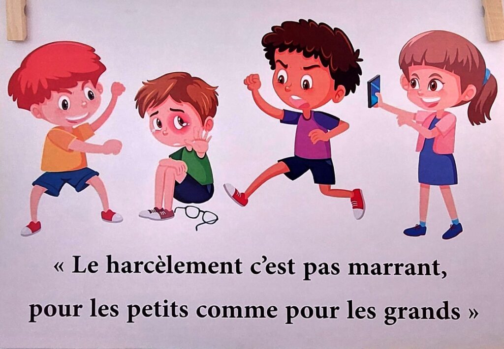 lutte harcelement (1)