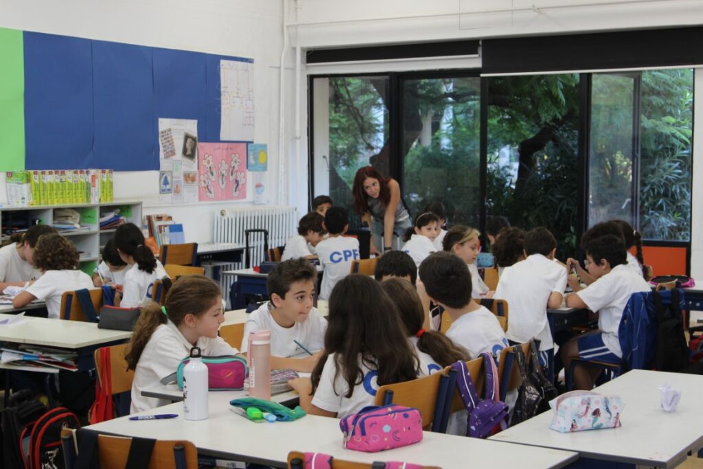 lutte harcelement (3)
