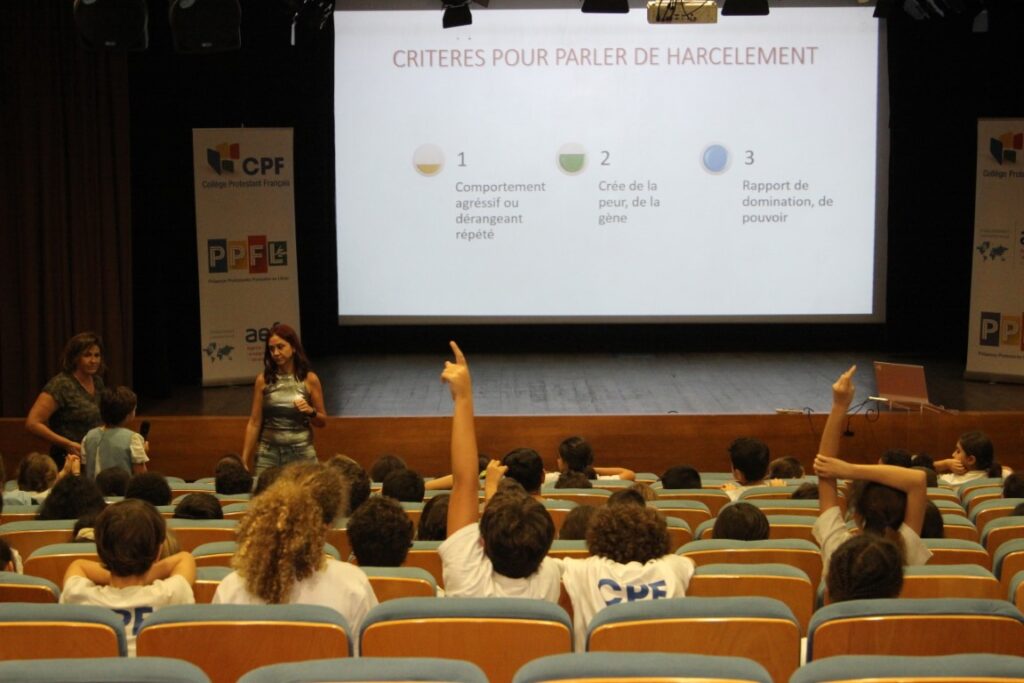 lutte harcelement (4)