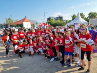marathon (1)