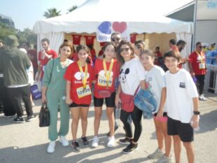 marathon (1)