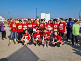 marathon (2)