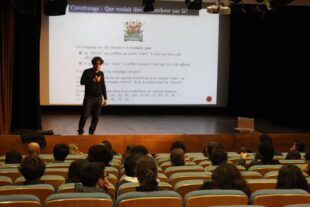 maths en jeans (1)
