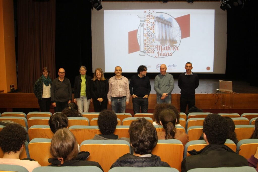 maths en jeans (2)