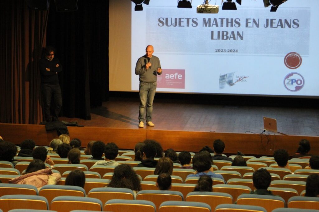 maths en jeans (3)