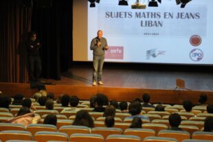 maths en jeans (3)