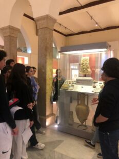 musee arch AUB (2)
