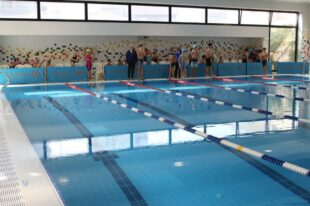 natation (2)