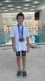natation ACS (1)
