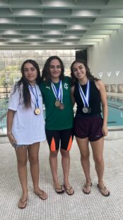natation ACS (2)