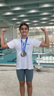 natation ACS (3)