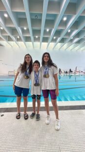 natation ACS (4)
