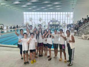 natation ACS (5)