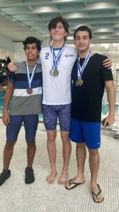 natation ACS (6)