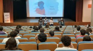 panique (1)
