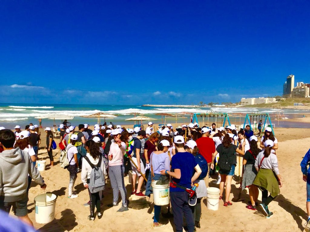 plage propre (7)