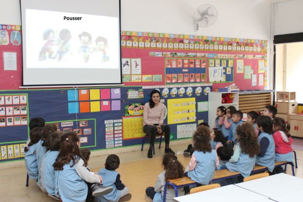 prev maternelle (3)