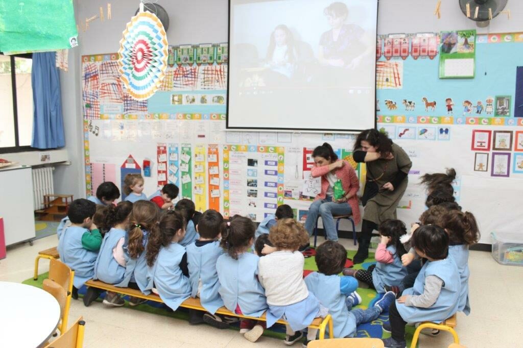 prev maternelle (5)