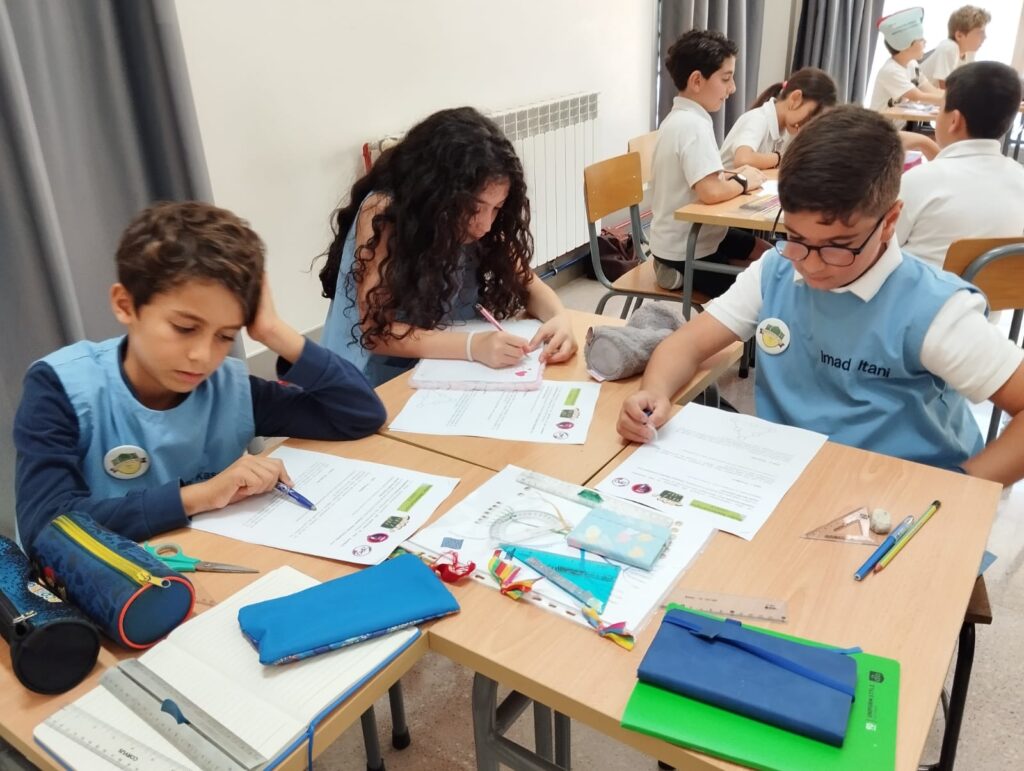 rallye-mathématiques (2)